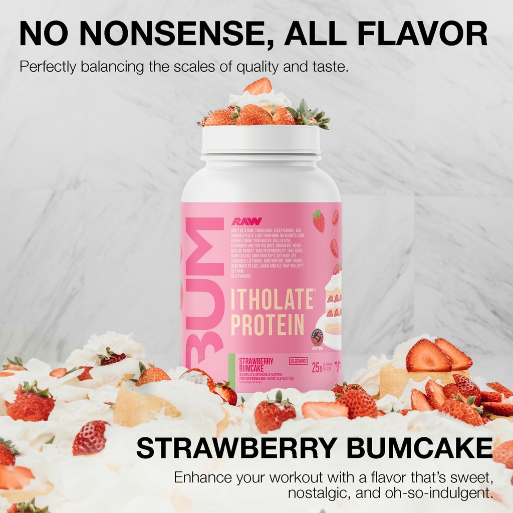 raw-whey-isolate-protein-powder-strawber-3.jpg