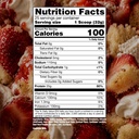 raw-whey-isolate-protein-powder-strawber-5.jpg