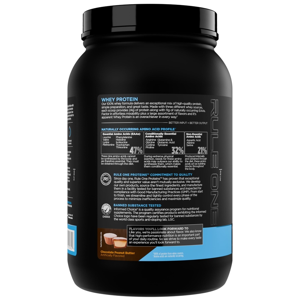 rule-1-proteins-whey-protein-powder-choc-3.jpg