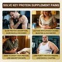 whey-protein-gummies-10g-protein-per-ser-3.jpg