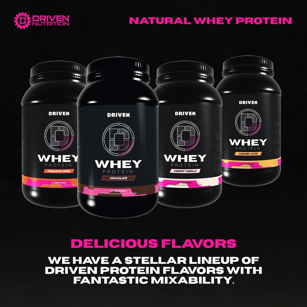 driven-whey-grass-fed-whey-protein-powde-6.jpg
