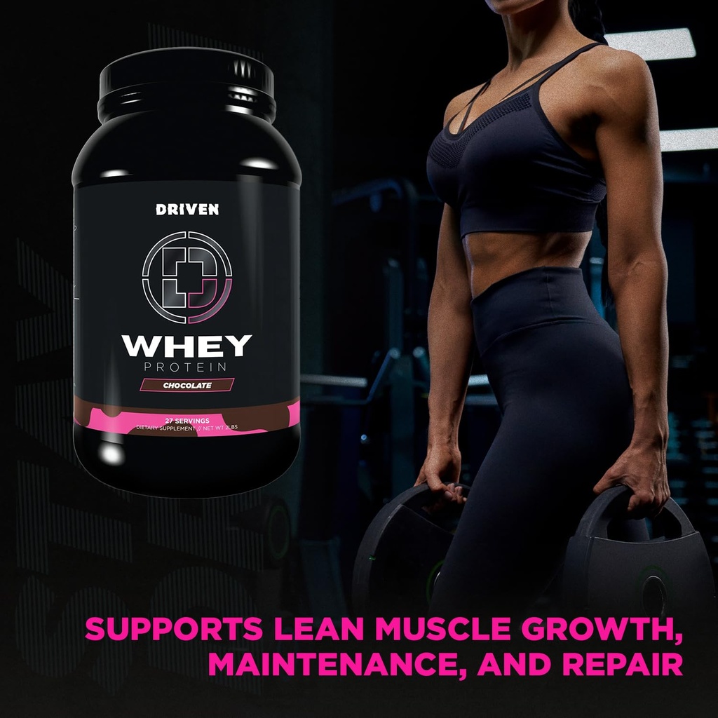 driven-whey-grass-fed-whey-protein-powde-4.jpg