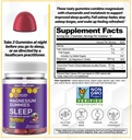 natural-stacks-magtech-sleep-magnesium-g-5.jpg