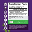 bundle-of-high-absorption-magnesium-glyc-3.jpg