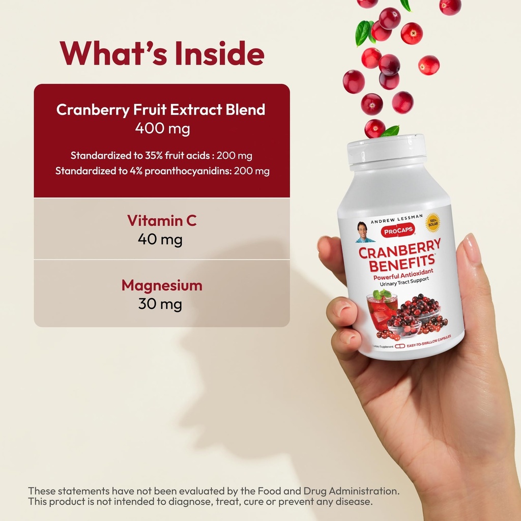 andrew-lessman-cranberry-benefits-360-ca-3.jpg