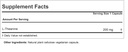 andrew-lessman-theanine-200-mg-360-capsu-2.jpg