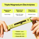 magna-electrolytes-powder-drink-mix-bund-6.jpg
