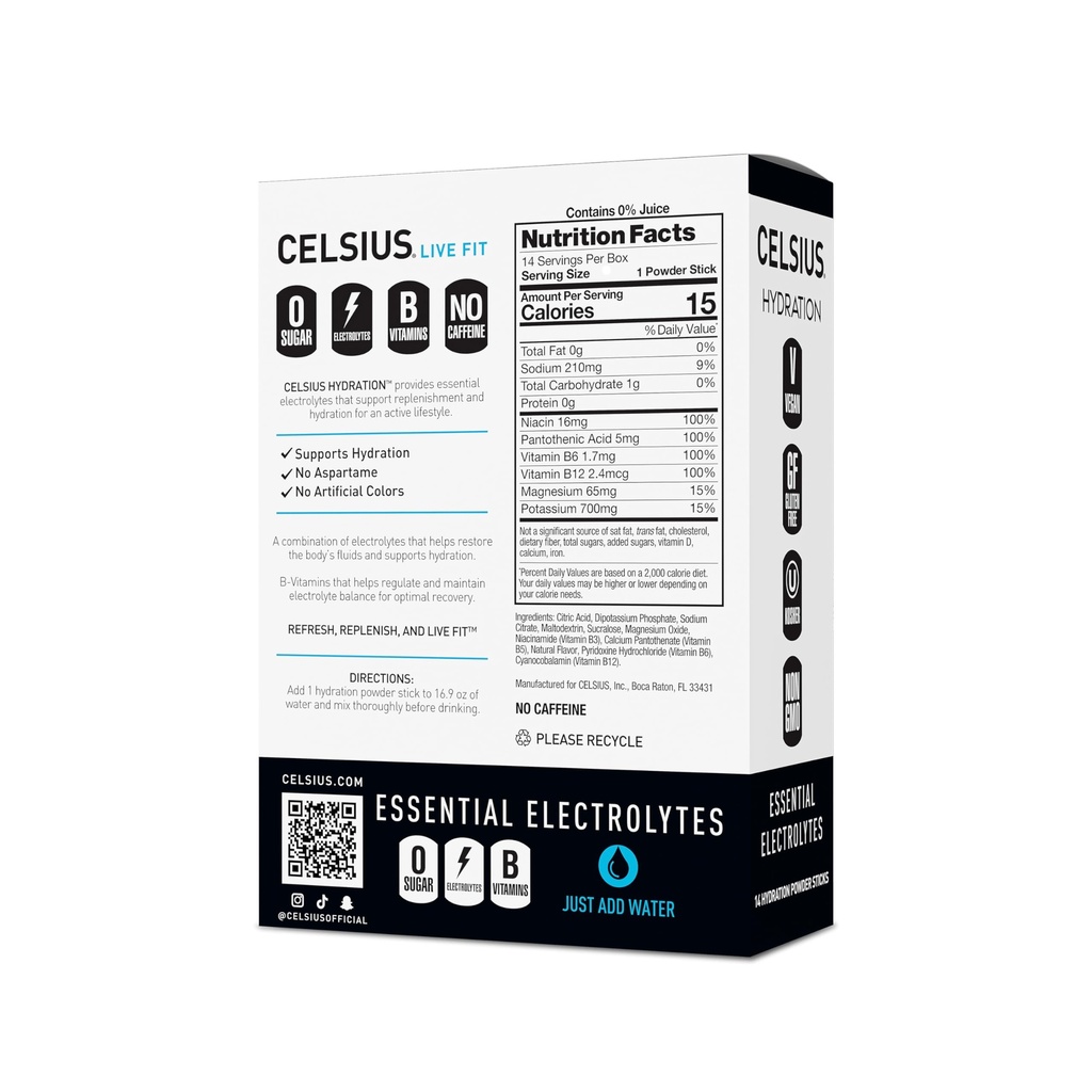 celsius-hydration-blue-razz-sugar-free-e-2.jpg