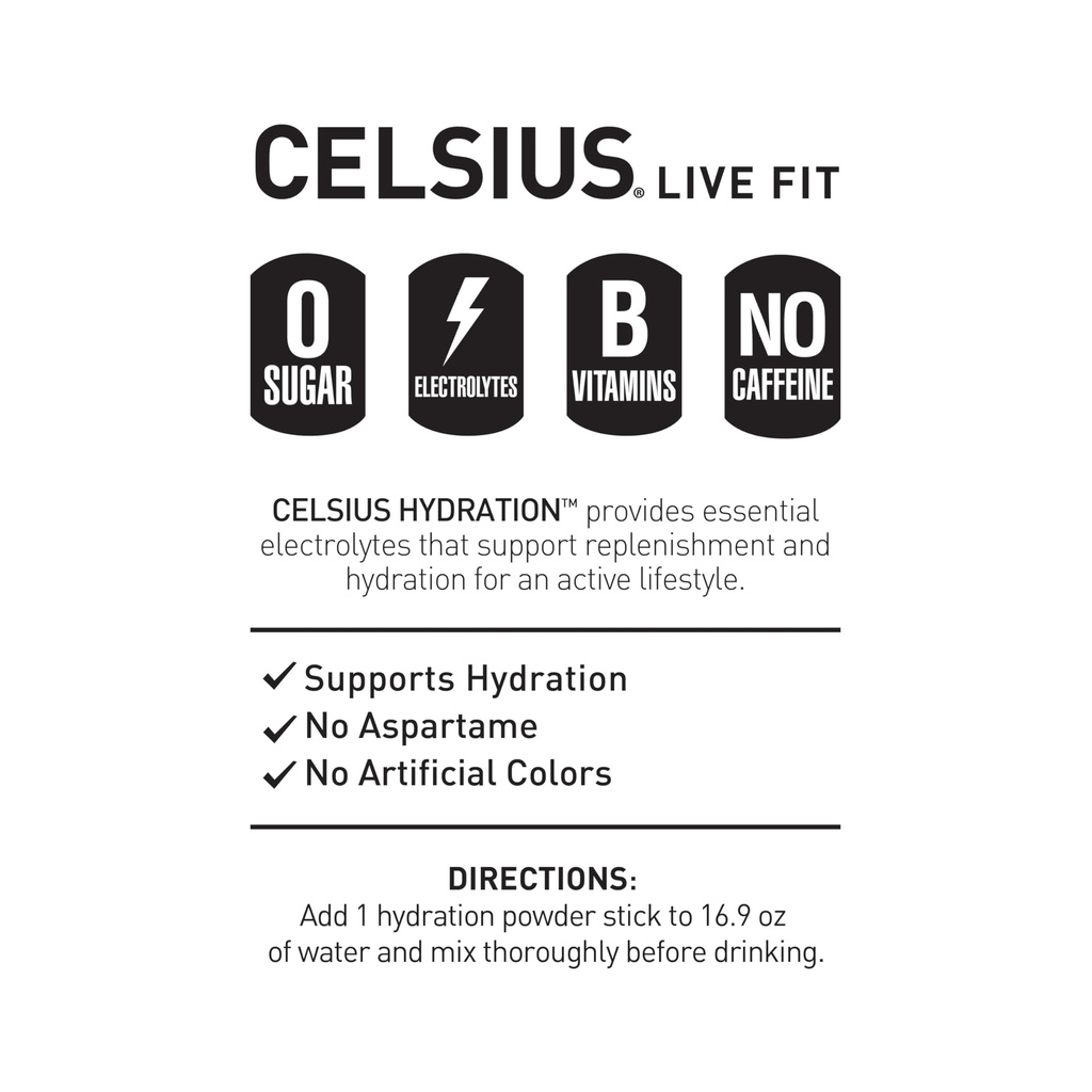 celsius-hydration-blue-razz-sugar-free-e-4.jpg