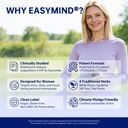 extra-strength-magnesium-sleep-aid-for-a-5.jpg