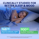 extra-strength-magnesium-sleep-aid-for-a-3.jpg