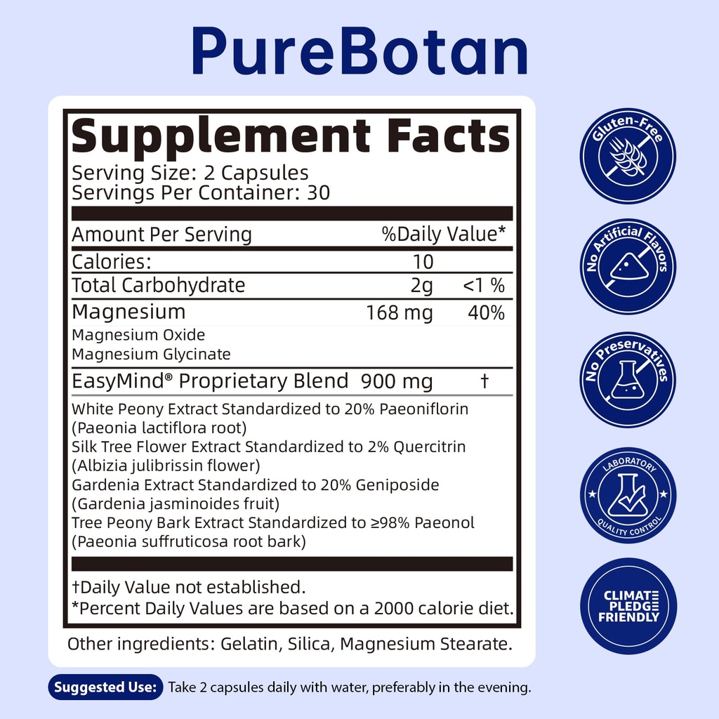 extra-strength-magnesium-sleep-aid-for-a-2.jpg