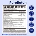 extra-strength-magnesium-sleep-aid-for-a-2.jpg
