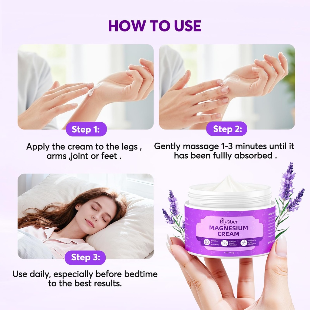 topical-magnesium-lotion-cream-for-sleep-5.jpg