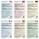 dr-wakde-s-punarnava-powder-boerhavia-di-5.jpg