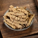 1000-grams-natural-organic-radix-morinda-3.jpg