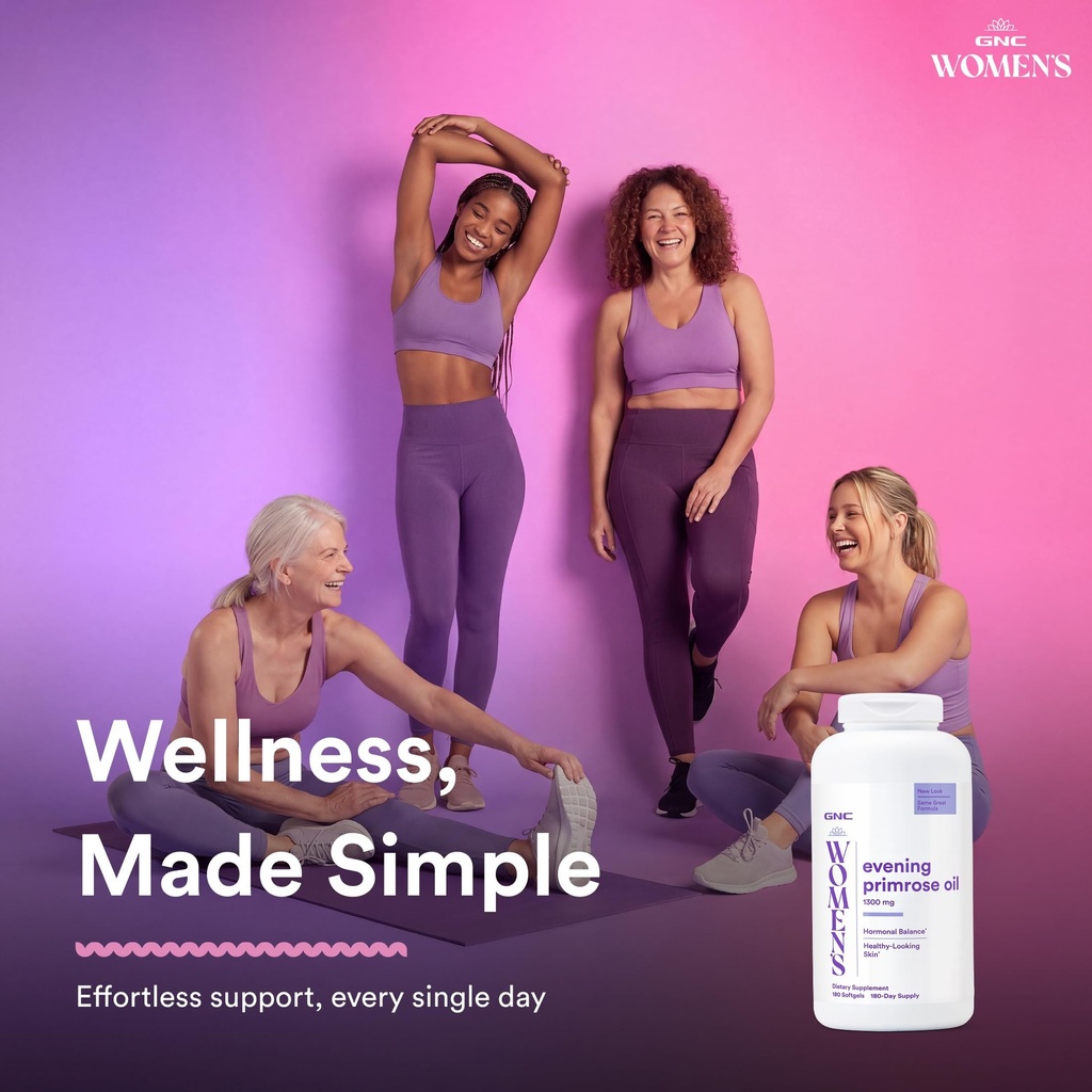 gnc-women-s-evening-primrose-oil-1300mg--5.jpg