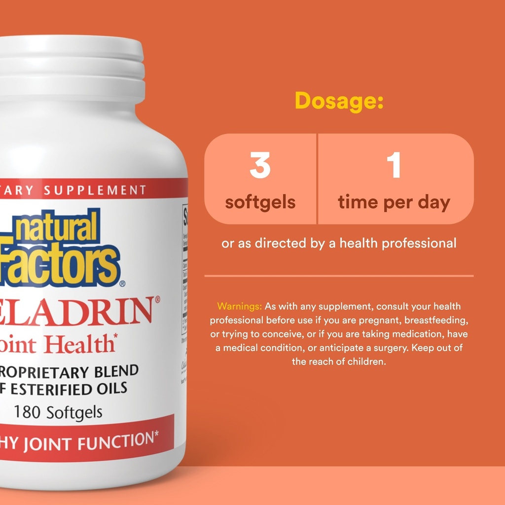 natural-factors-celadrin-joint-health-pr-3.jpg