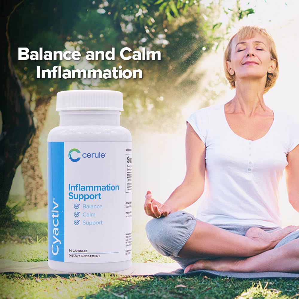 cerule-cyactiv-natural-inflammation-supp-6.jpg