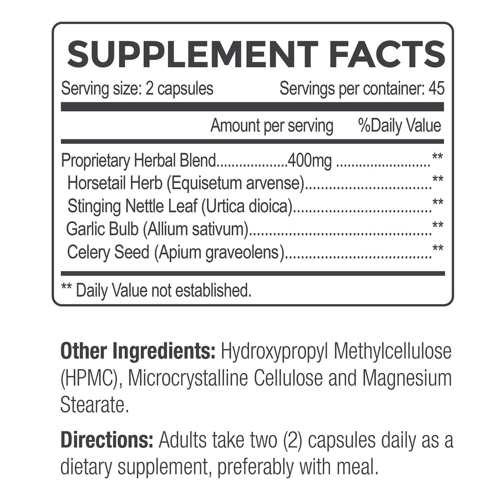 full-life-reuma-art-x-strength-400-mg-he-6.jpg