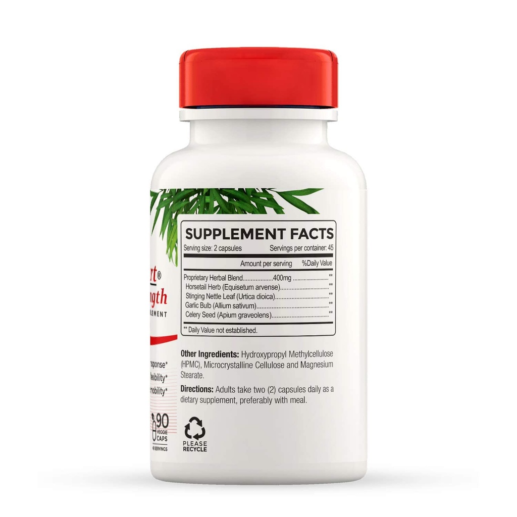 full-life-reuma-art-x-strength-400-mg-he-2.jpg