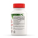 full-life-reuma-art-x-strength-400-mg-he-2.jpg