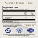cheezhenghimalaya-cordyceps-capsules-imm-2.jpg
