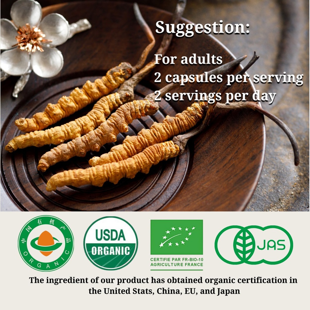 cheezhenghimalaya-cordyceps-capsules-imm-5.jpg