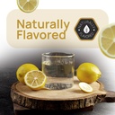 inevifit-salty-lemonade-electrolyte-powd-2.jpg