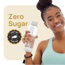 inevifit-salty-lemonade-electrolyte-powd-3.jpg