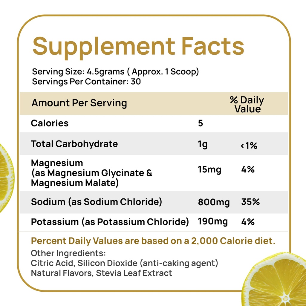 inevifit-salty-lemonade-electrolyte-powd-6.jpg