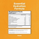 treigning-lab-hydration-electrolyte-powd-2.jpg