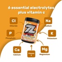 treigning-lab-hydration-electrolyte-powd-4.jpg