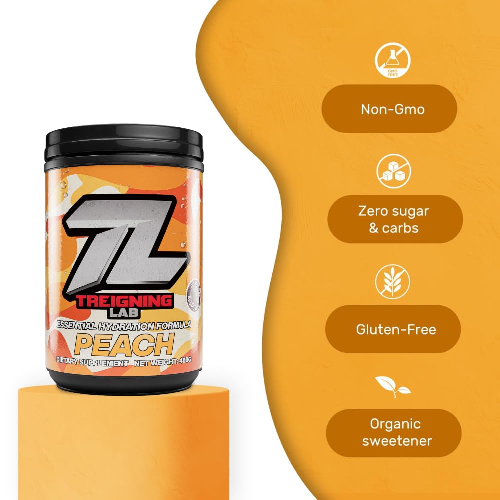 treigning-lab-hydration-electrolyte-powd-5.jpg