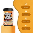 treigning-lab-hydration-electrolyte-powd-5.jpg