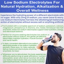 low-sodium-electrolytes-only-23mg-servin-4.jpg