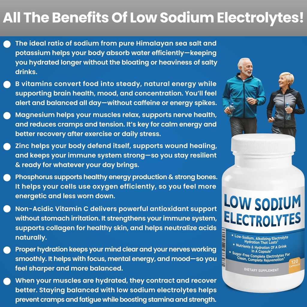low-sodium-electrolytes-only-23mg-servin-6.jpg