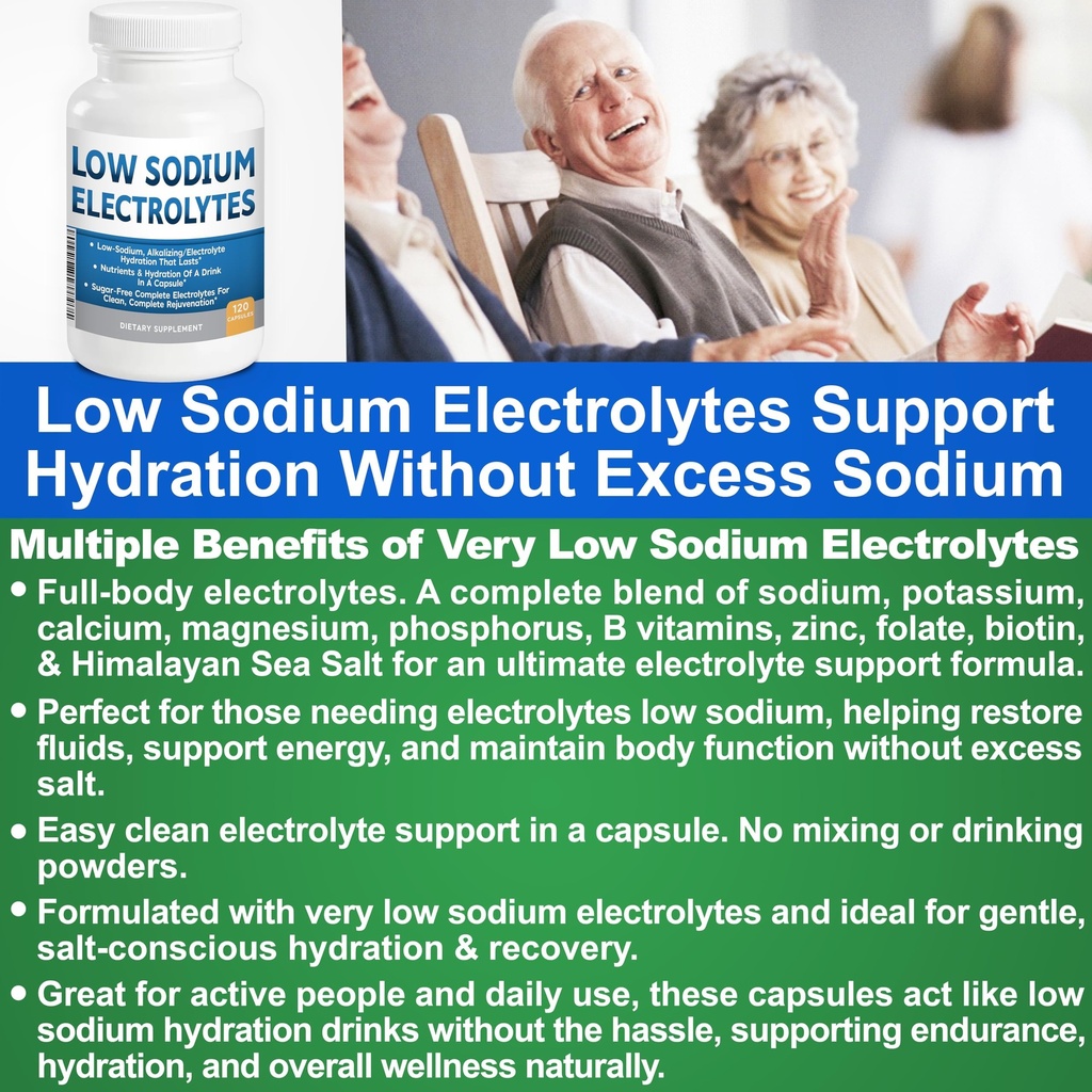 low-sodium-electrolytes-only-23mg-servin-5.jpg