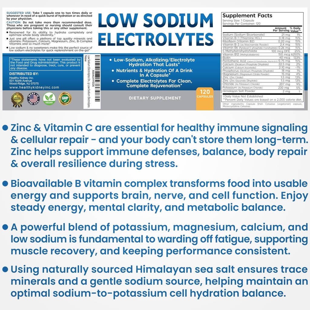 low-sodium-electrolytes-only-23mg-servin-2.jpg