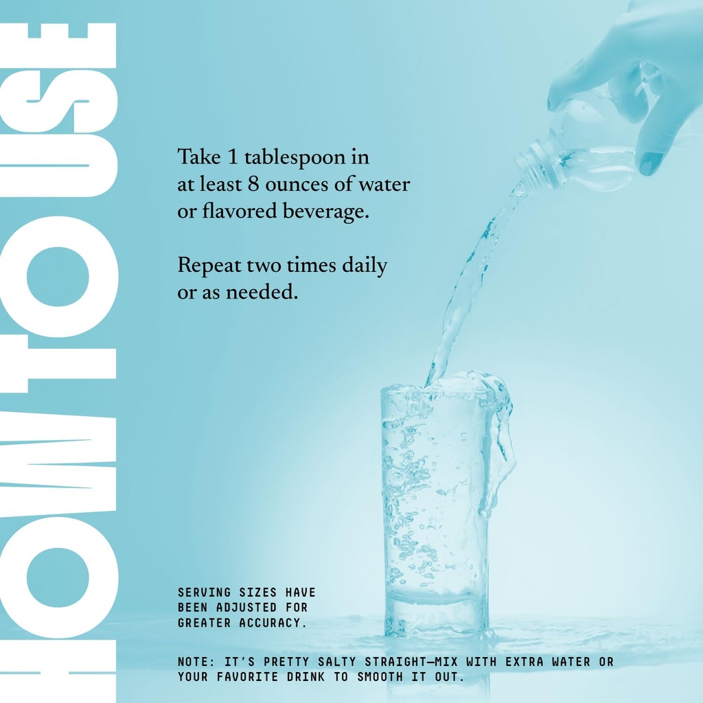 saltt-low-k-fasting-drops-unflavored-ele-6.jpg
