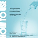 saltt-low-k-fasting-drops-unflavored-ele-6.jpg