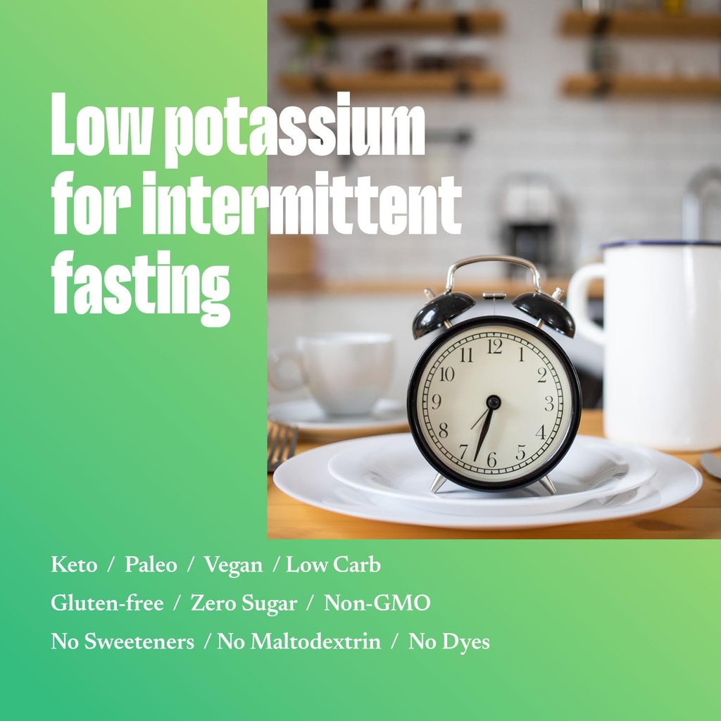 saltt-low-k-fasting-drops-unflavored-ele-5.jpg