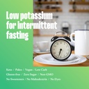 saltt-low-k-fasting-drops-unflavored-ele-5.jpg