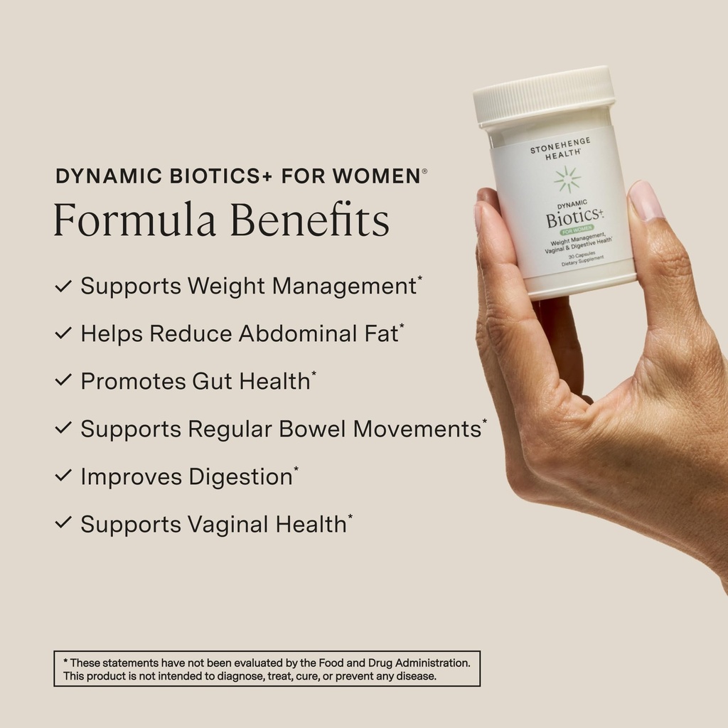 stonehenge-health-dynamic-biotics-for-wo-2.jpg