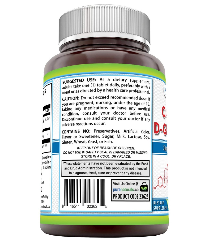 pure-naturals-calcium-d-glucarate-500-mg-3.jpg