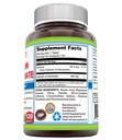 pure-naturals-calcium-d-glucarate-500-mg-2.jpg