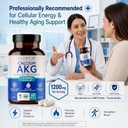 calcium-akg-ca-akg-monohydrate-1200mg-pe-4.jpg