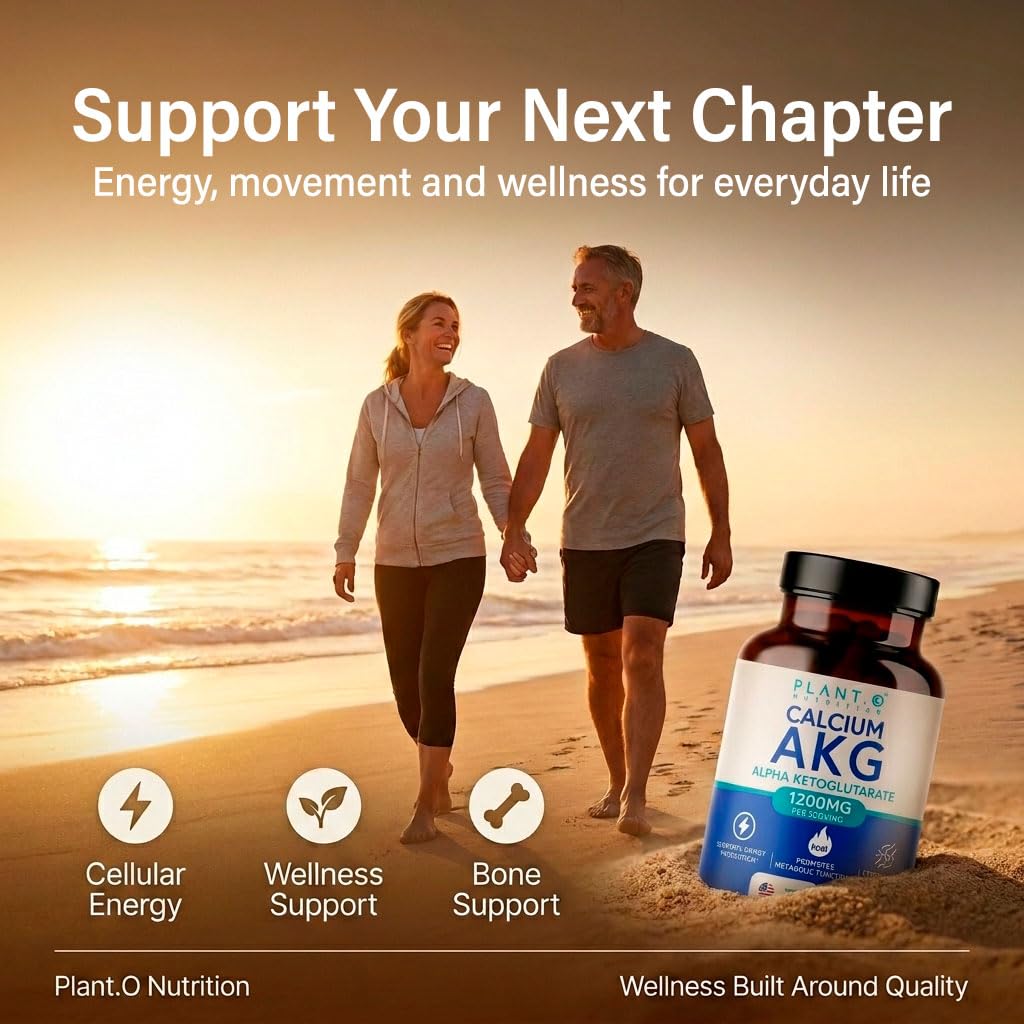 calcium-akg-ca-akg-monohydrate-1200mg-pe-6.jpg