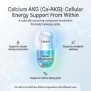 calcium-akg-ca-akg-monohydrate-1200mg-pe-5.jpg