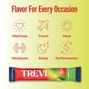 trevi-everyday-sugar-free-electrolytes-e-3.jpg